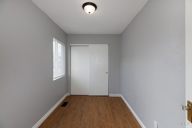 Foto del edificio - 840 West St