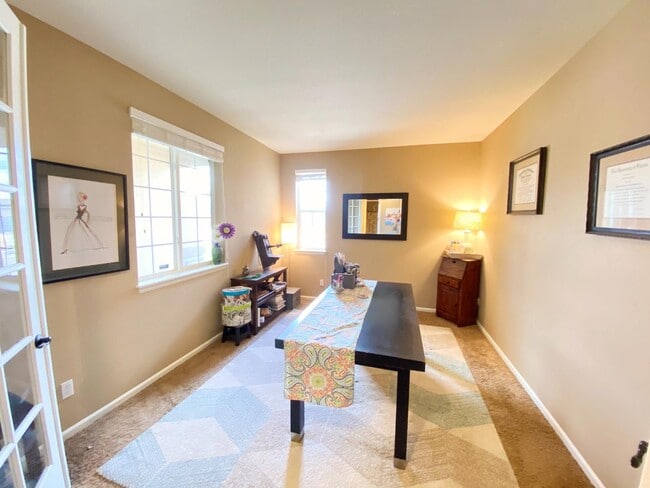 Building Photo - 6106 Wolf Village Dr
