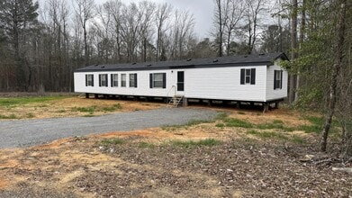 Building Photo - 115 J B Cyrus Rd