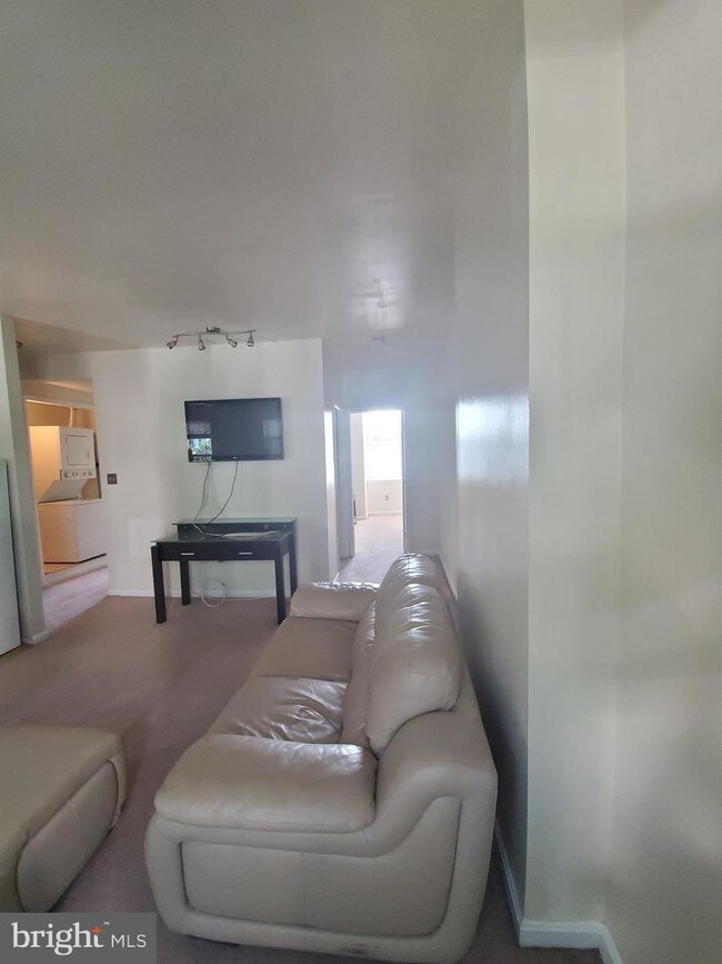 Foto del edificio - 1412 9th St NW