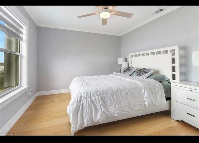 Building Photo - 7127 Mill Pond Cir