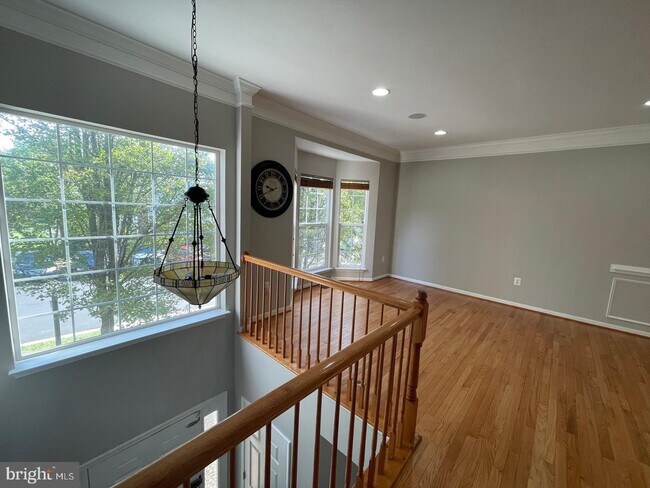 Building Photo - 14225 Hunters Run Way
