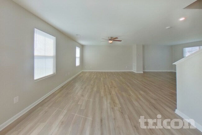 Foto del edificio - 5772 Camp Ct