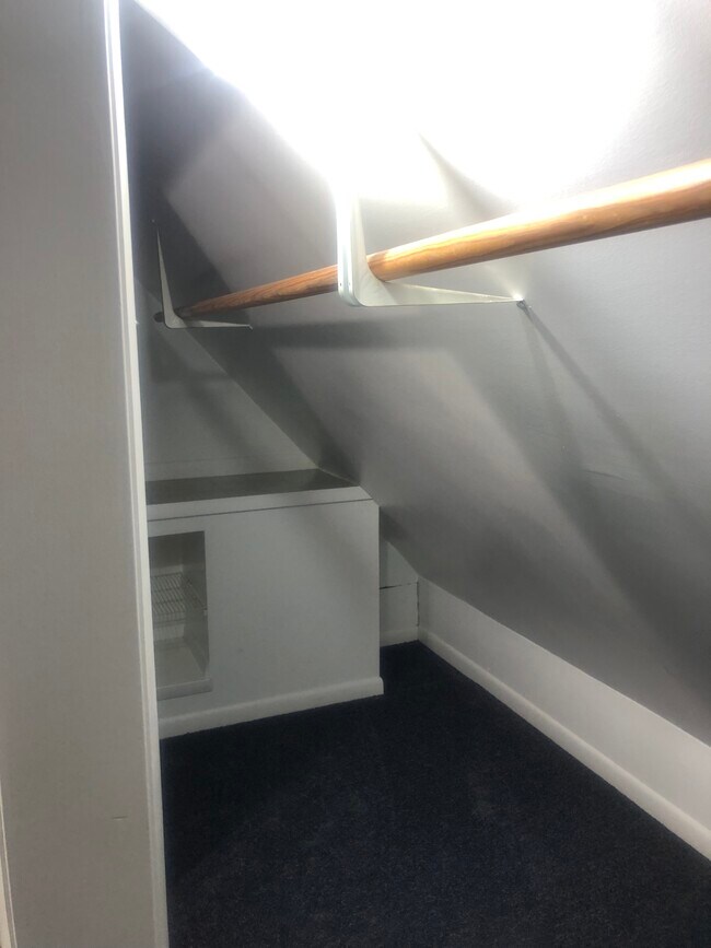 Foto del edificio - 622 N Terrace Ave