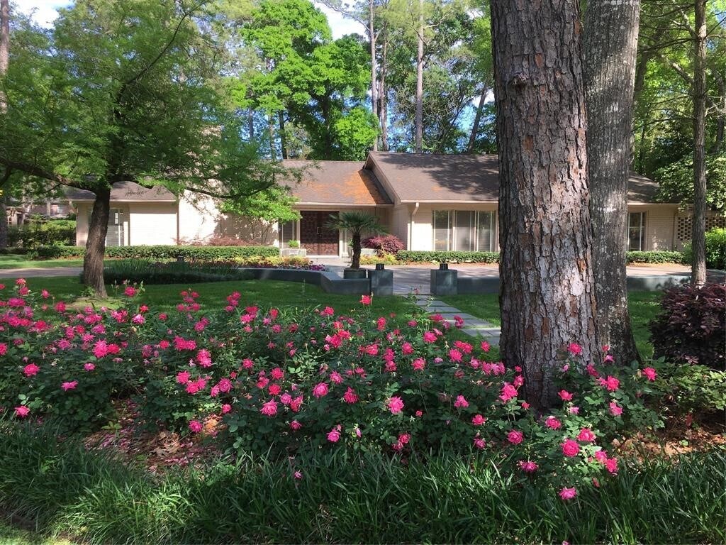 Foto principal - 614 Saddlewood Ln