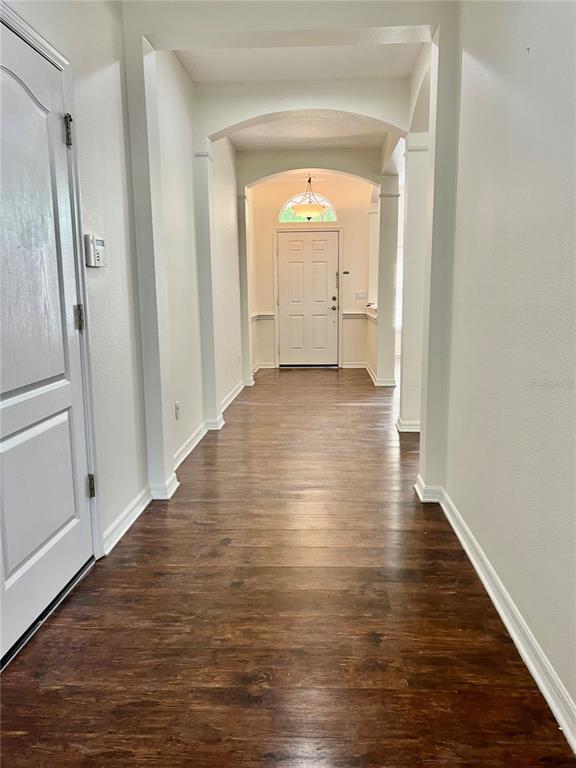 Foto del edificio - 12863 Holdenbury Ln