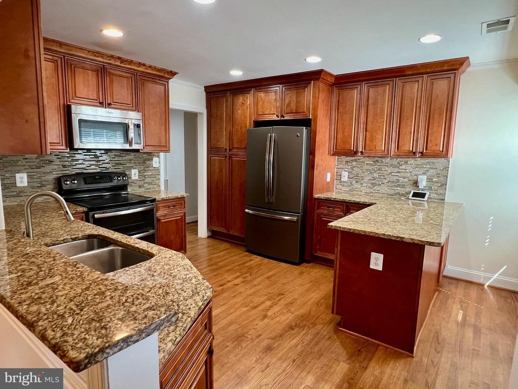 Foto principal - 3711 Military Rd