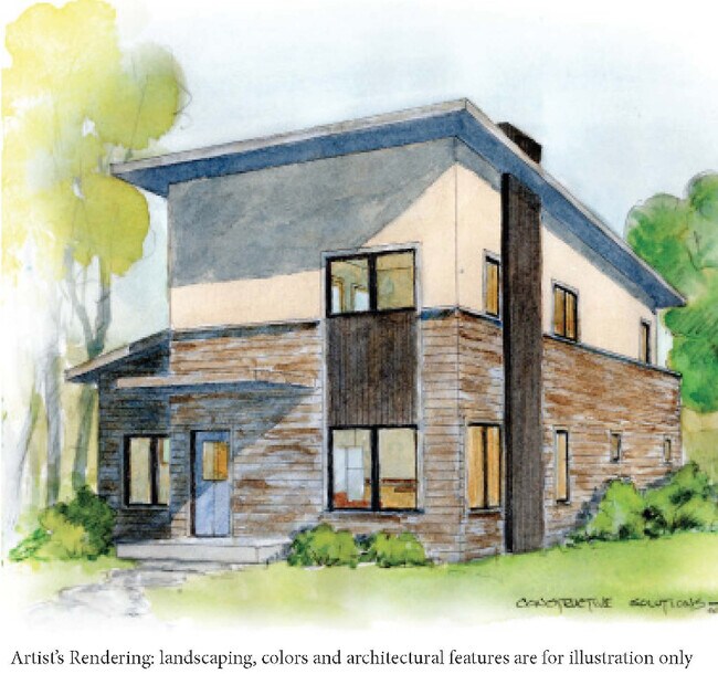 Foto del edificio - 1016 N 15th Ave