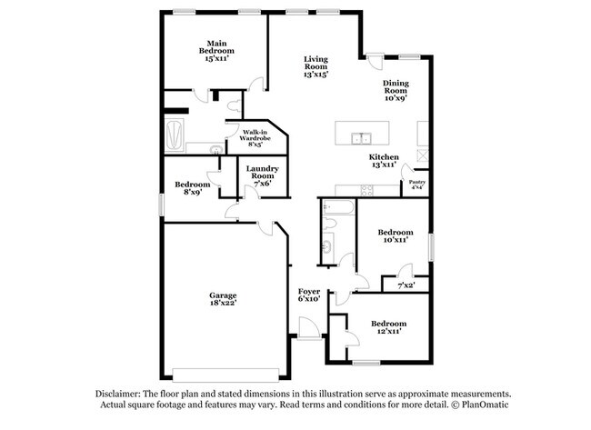 Building Photo - 233 Thoroughbred St
