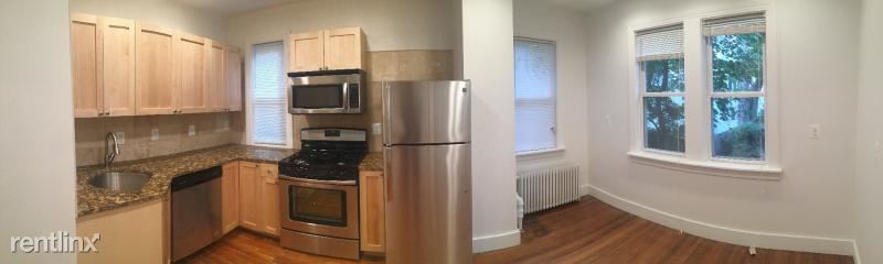 Primary Photo - 80 Brook St