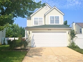 Building Photo - 16707 Hickory Meadows Ct