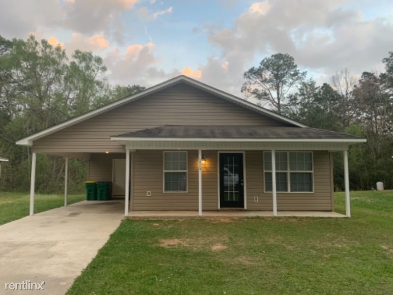 Primary Photo - 3 br, 2 bath House - 1710 Deer St.