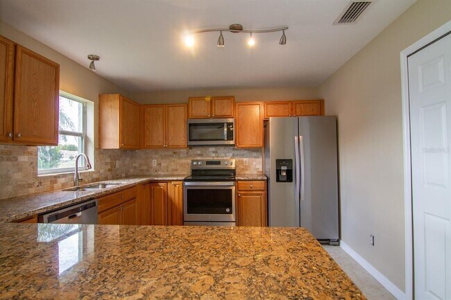 Foto del edificio - 402 Bridgewater Ct