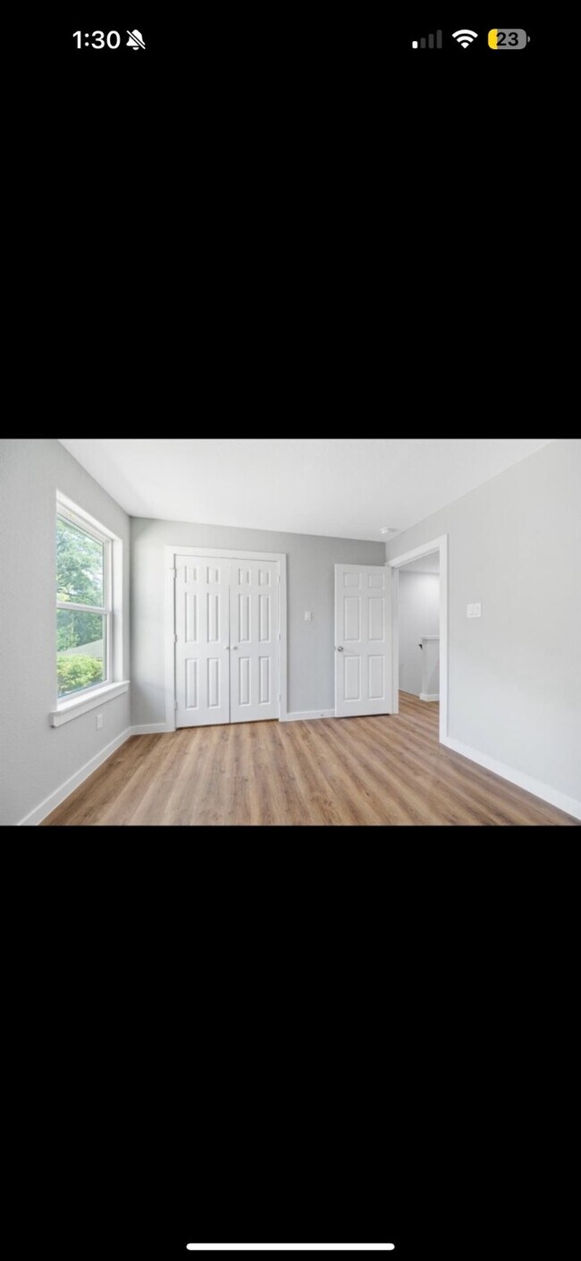 Foto del edificio - 9403 Madera Rd