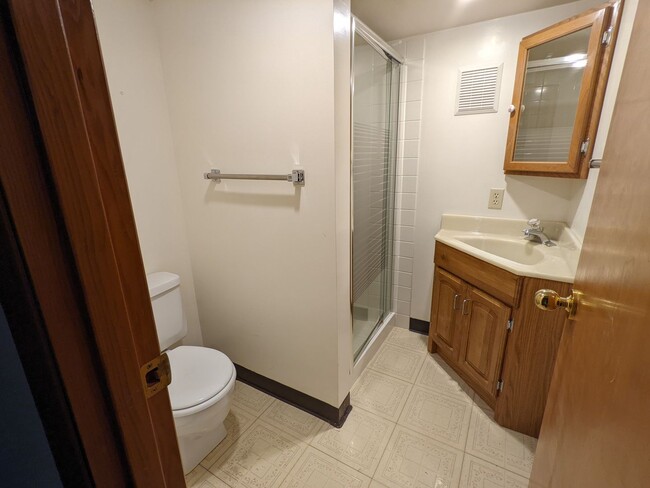Foto del edificio - Large 3+ bedroom