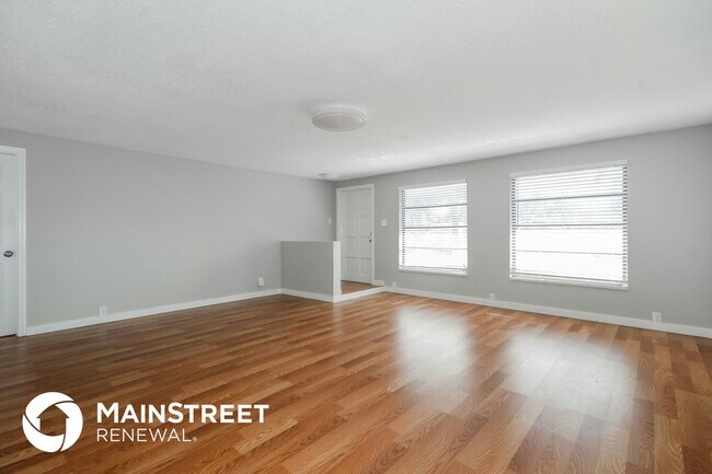 Foto del edificio - 657 59th St S