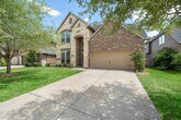 Foto principal - 28915 Crested Butte Dr