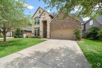 Building Photo - 28915 Crested Butte Dr