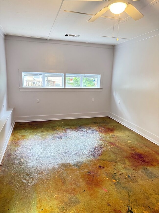 Building Photo - Boulevard Two Bedroom