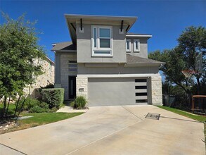 Building Photo - 6304 Leftwich Cv
