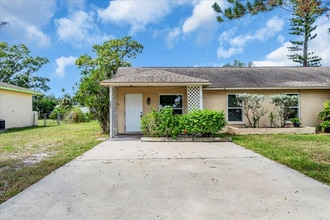 Building Photo - 3808 25th St W