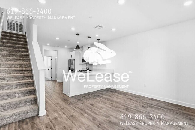 Foto del edificio - 2052 Vela Ln