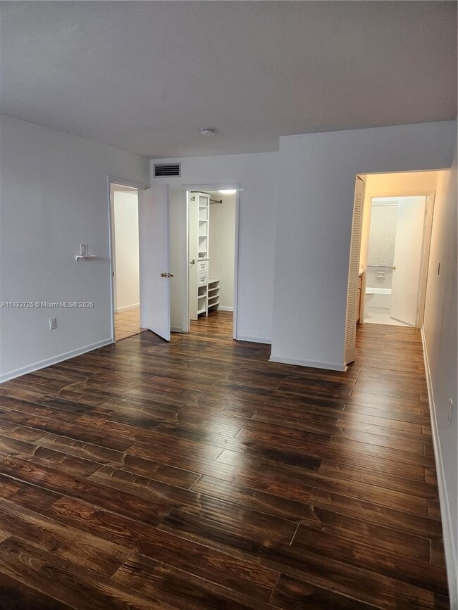 Foto del edificio - 10835 SW 112th Ave