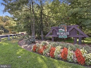 Building Photo - 14314 Watery Mountain Ct