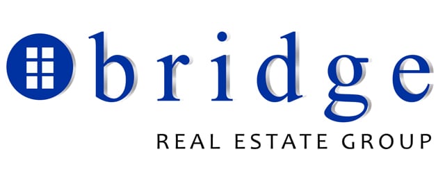 Bridge Real Estate Group