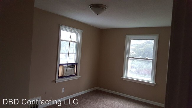 Building Photo - 3727 Gaywood Dr