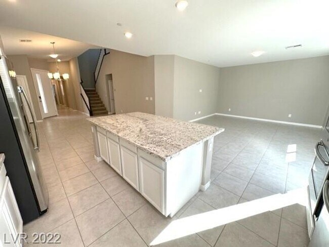 Foto del edificio - Smart Home. Henderson Beauty In Gated Comm...