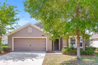 Building Photo - 3315 Hidden Meadows Ct