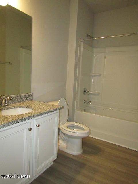 Building Photo - 115 Moonraker Cir
