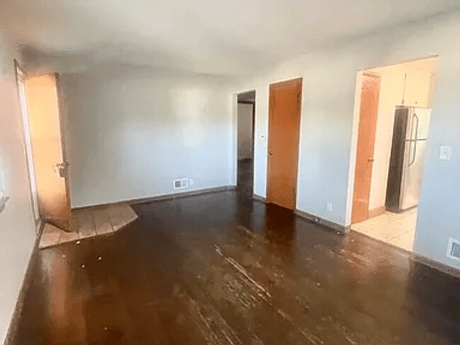 Foto del edificio - 1719 N 66th St