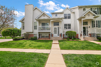 Building Photo - 16430 Teton Dr