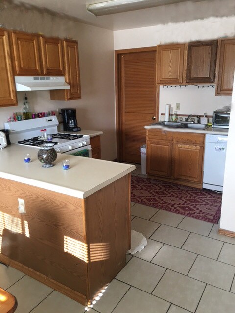 Foto del edificio - 1274 Redpine Way