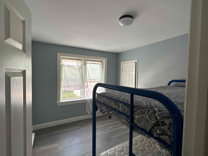 Foto del edificio - 505 W Church St