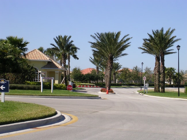 Foto del edificio - 11300 SW Northland Dr