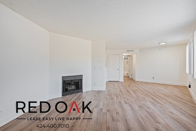 Foto del edificio - 2724 Abbot Kinney Blvd