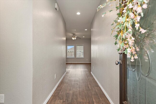 Foto del edificio - 15332 Timber Preserve Ln