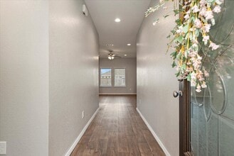 Building Photo - 15332 Timber Preserve Ln