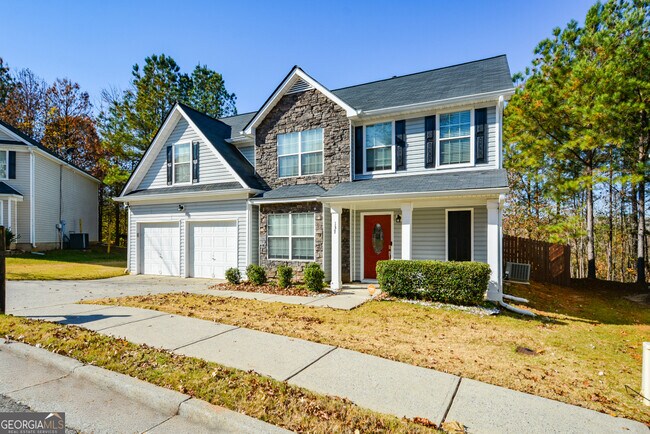 Building Photo - 137 Baywood Crossing