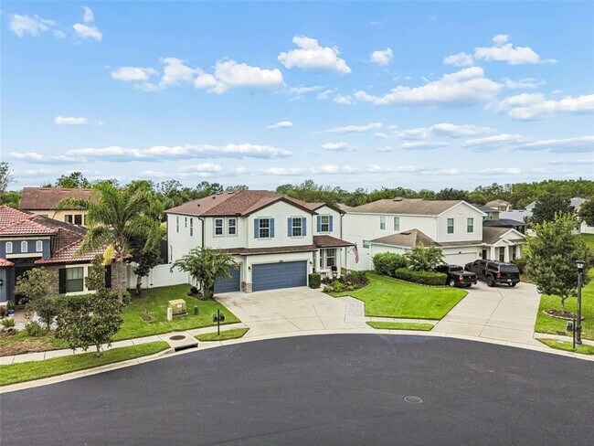 Foto del edificio - 23958 Terracina Ct