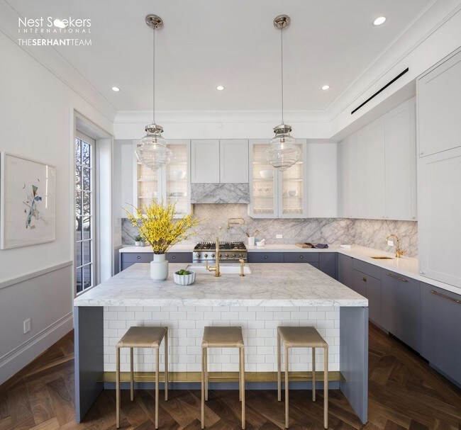 Foto del edificio - 15 Willow Street