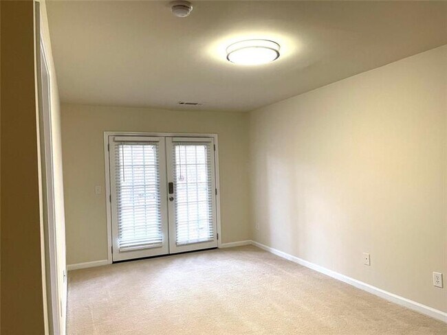 Foto del edificio - 1572 Creek Bend Ln NW