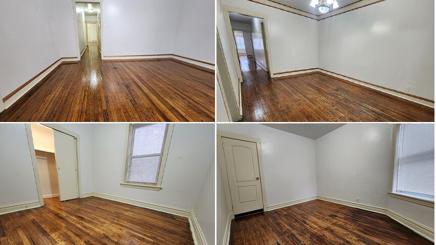 Foto del edificio - 4936 N Saint Louis Ave