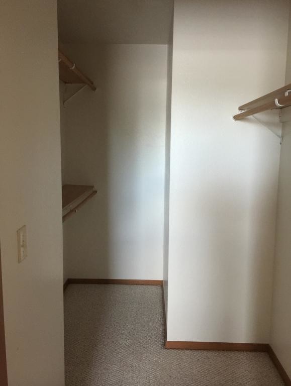 Foto del edificio - 2309 W. Third Street 210
