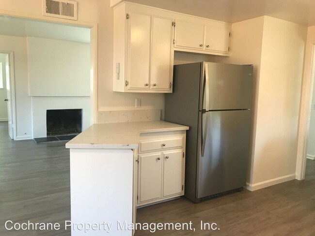 Foto del edificio - 4 br, 2 bath House - 251 Saratoga Court