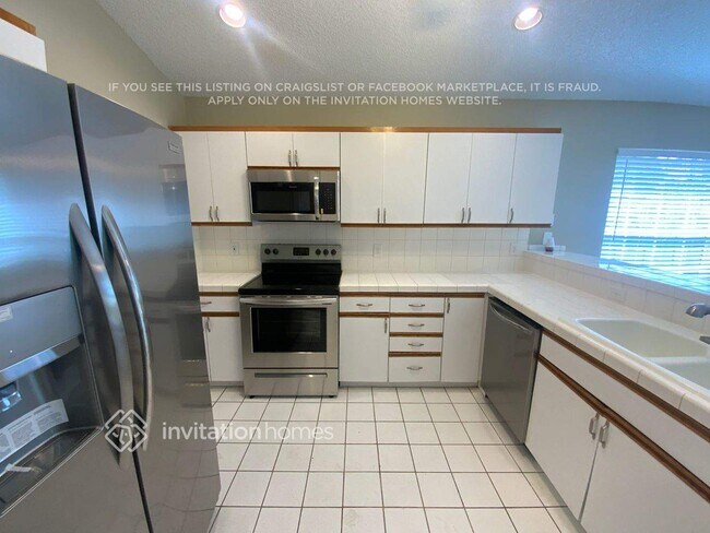 Foto del edificio - 1320 SW 18th St