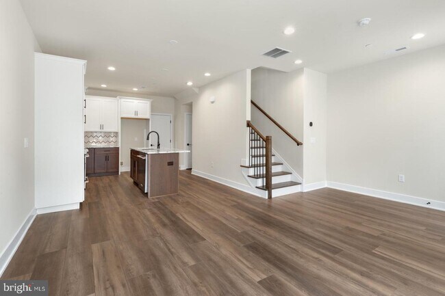 Foto del edificio - 3100 Parkview Walk